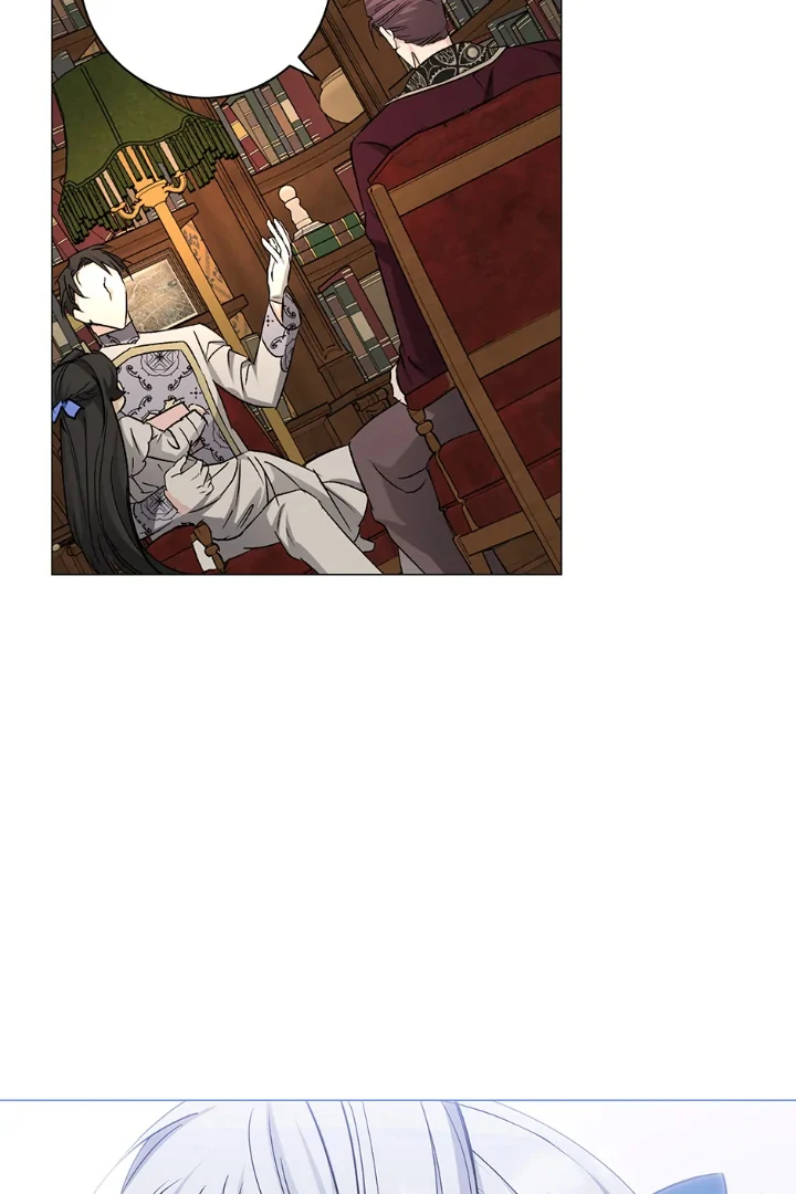 Please Get Out of My Family Chapter 18 page 58