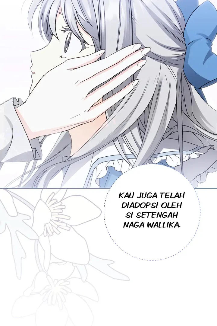 Please Get Out of My Family Chapter 18 page 59