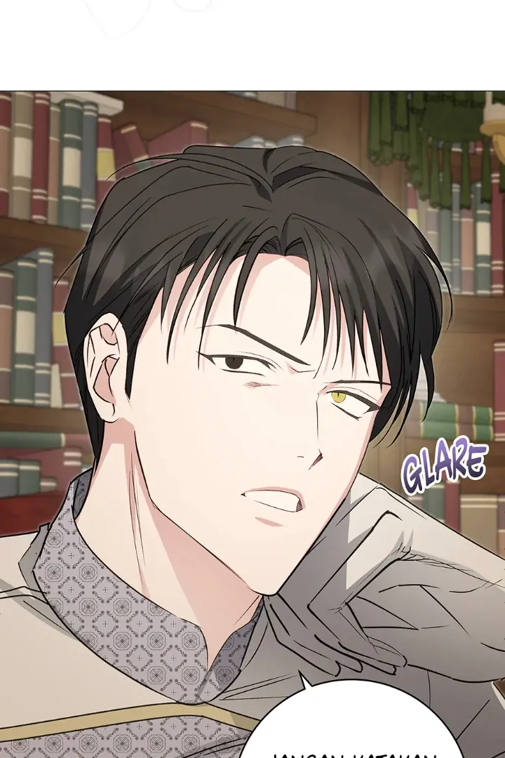 Please Get Out of My Family Chapter 18 page 60