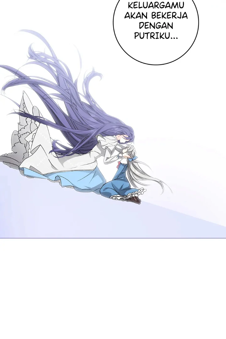 Please Get Out of My Family Chapter 18 page 62