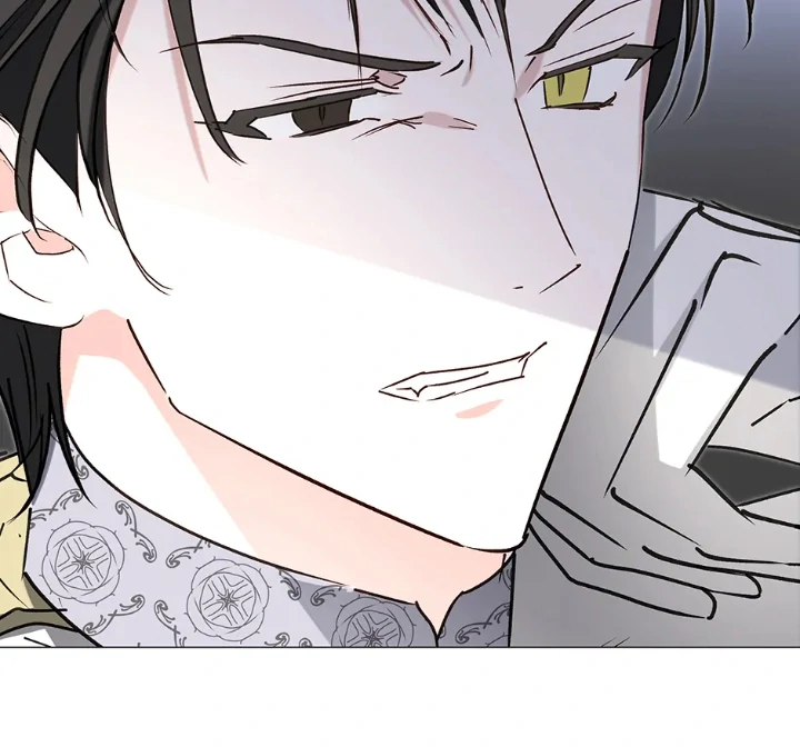Please Get Out of My Family Chapter 18 page 64