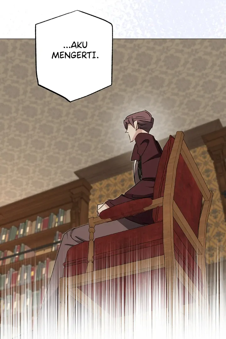 Please Get Out of My Family Chapter 18 page 68