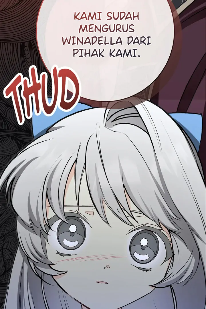 Please Get Out of My Family Chapter 18 page 73