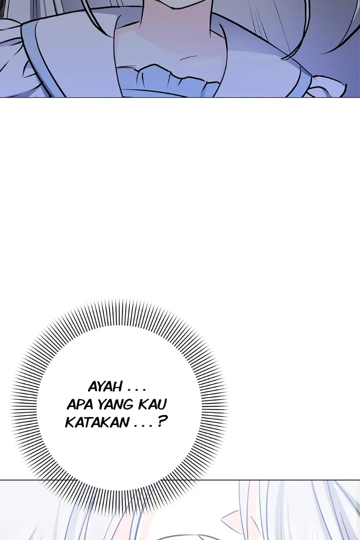 Please Get Out of My Family Chapter 18 page 74