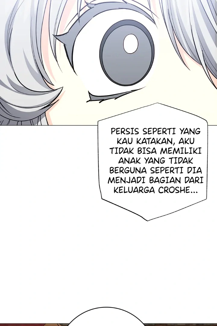Please Get Out of My Family Chapter 18 page 75