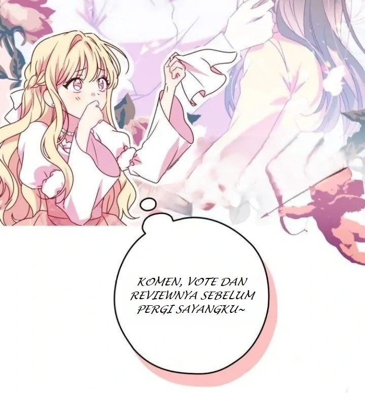 Please Get Out of My Family Chapter 18 page 83