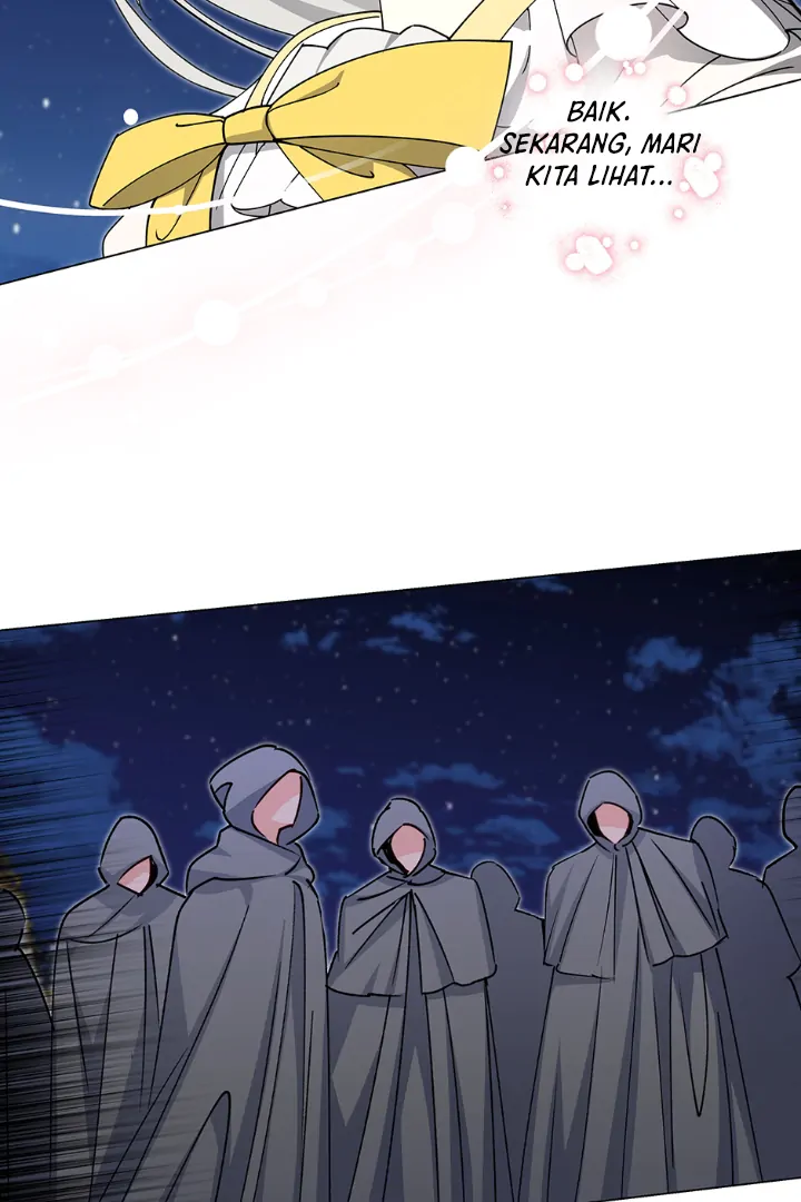 Please Get Out of My Family Chapter 27 page 13