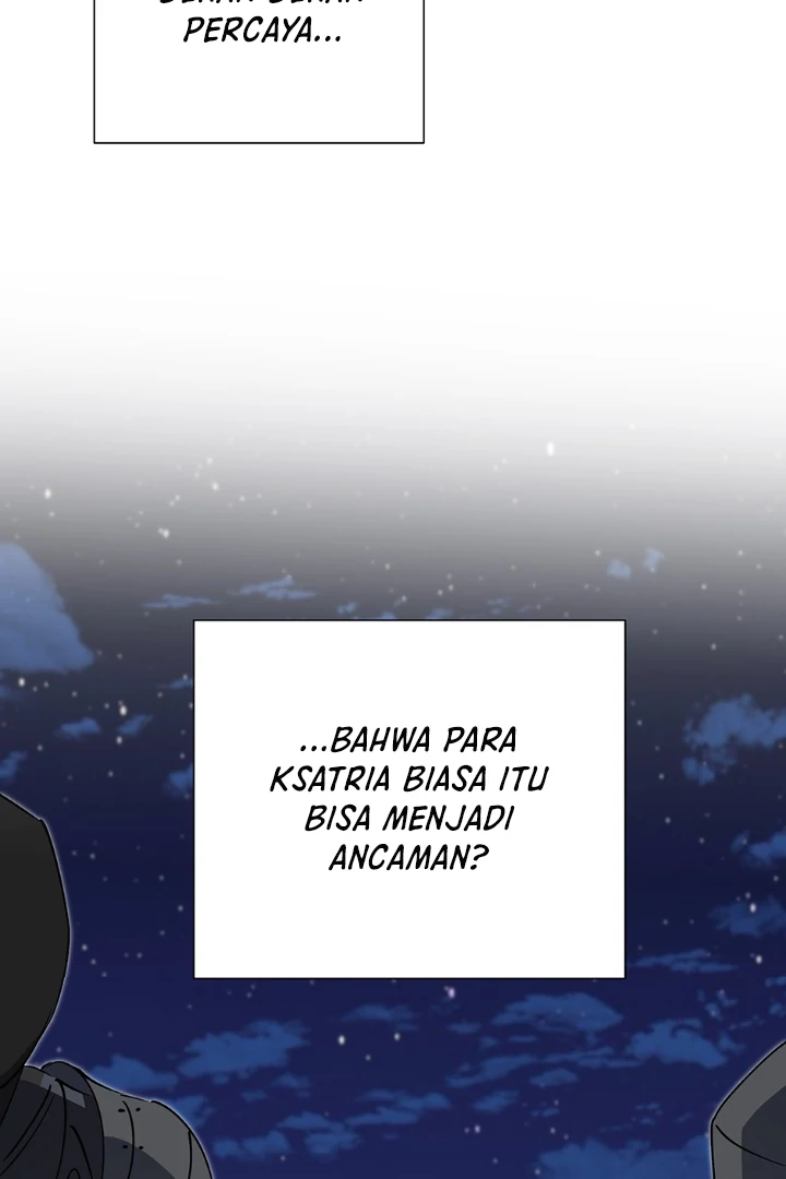 Please Get Out of My Family Chapter 27 page 27