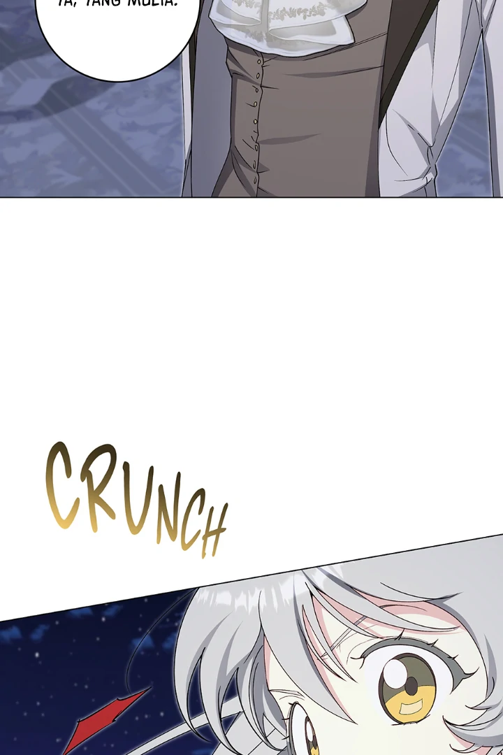 Please Get Out of My Family Chapter 27 page 65
