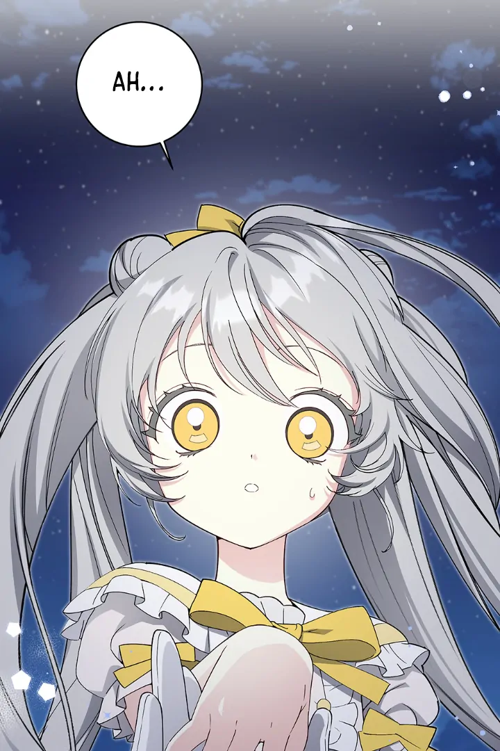 Please Get Out of My Family Chapter 27 page 69