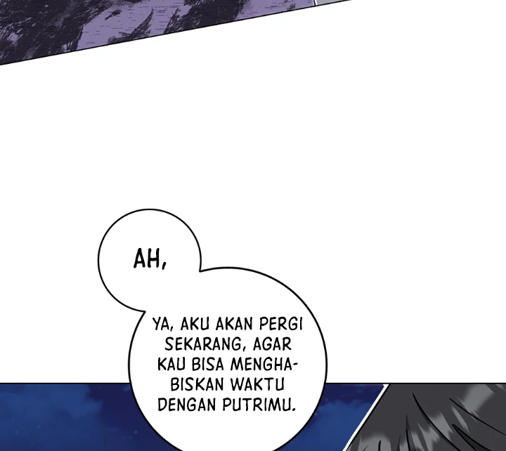 Please Get Out of My Family Chapter 27 page 71