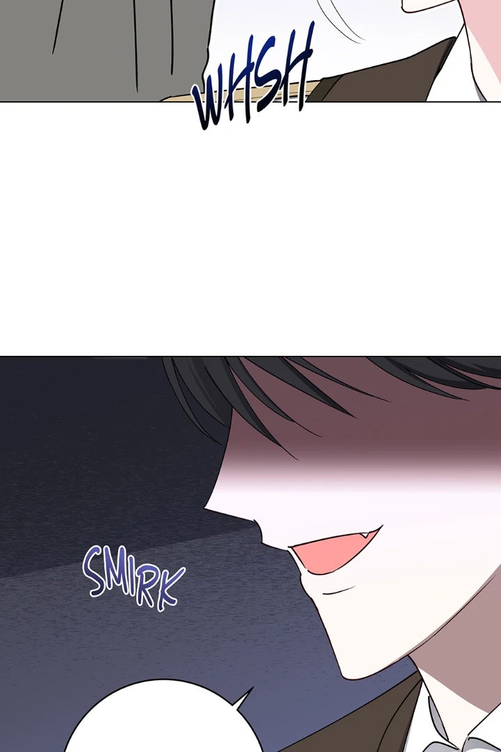 Please Get Out of My Family Chapter 27 page 75