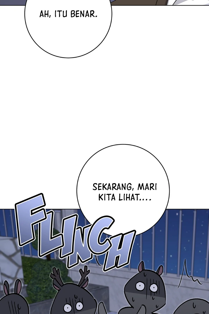 Please Get Out of My Family Chapter 27 page 76
