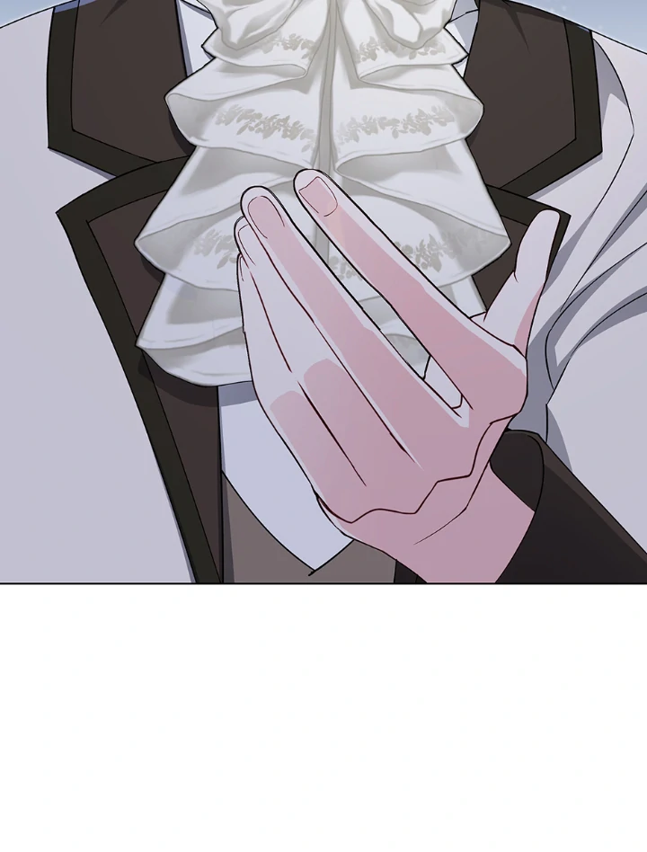 Please Get Out of My Family Chapter 27 page 79
