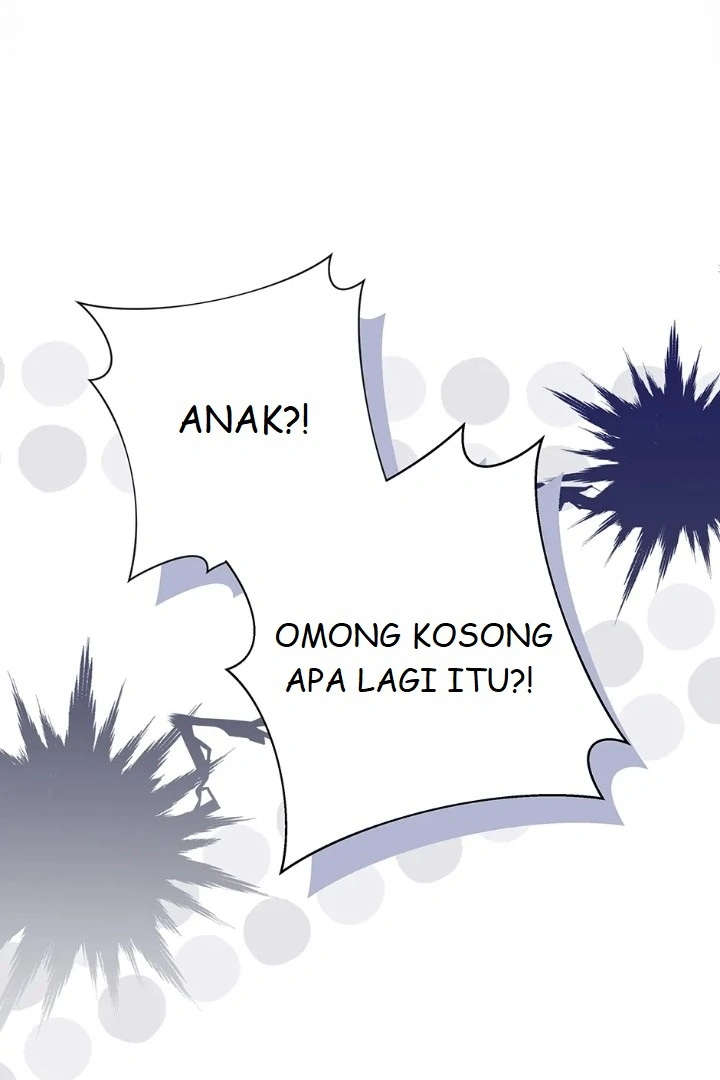 Please Get Out of My Family Chapter 6 page 0