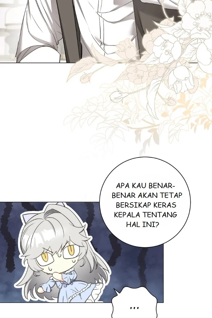 Please Get Out of My Family Chapter 6 page 10