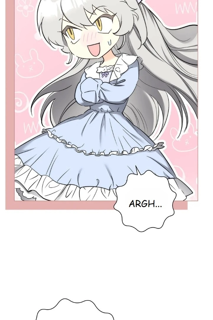 Please Get Out of My Family Chapter 6 page 12