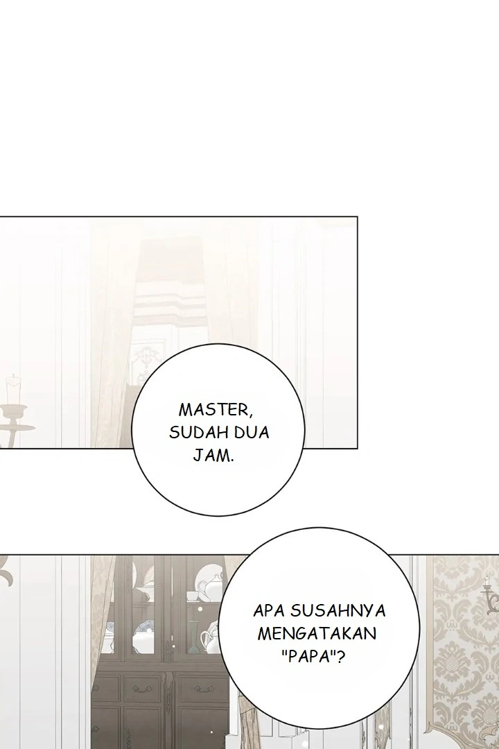 Please Get Out of My Family Chapter 6 page 25