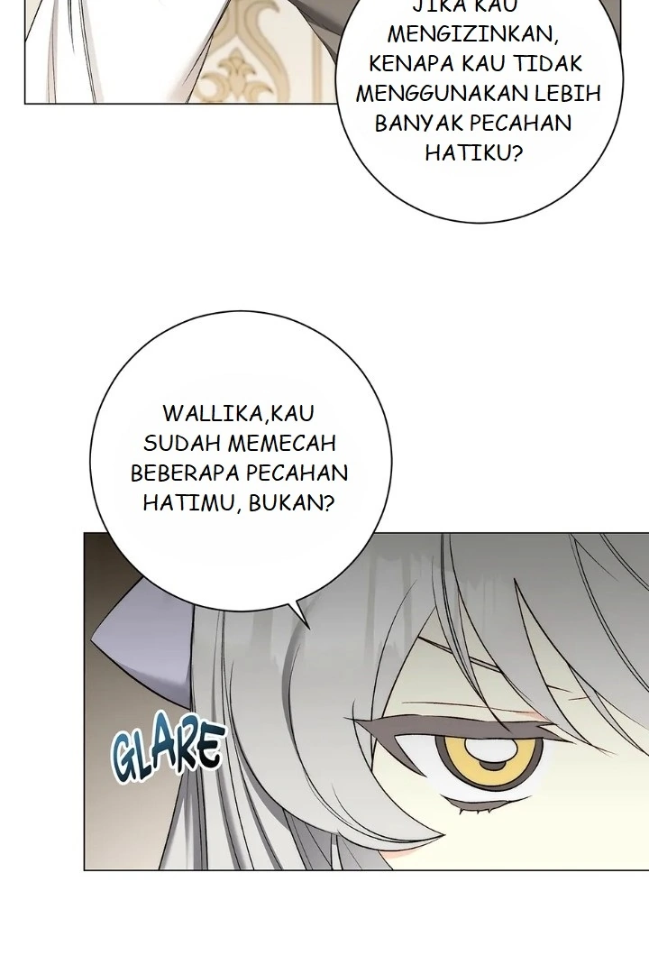 Please Get Out of My Family Chapter 6 page 37
