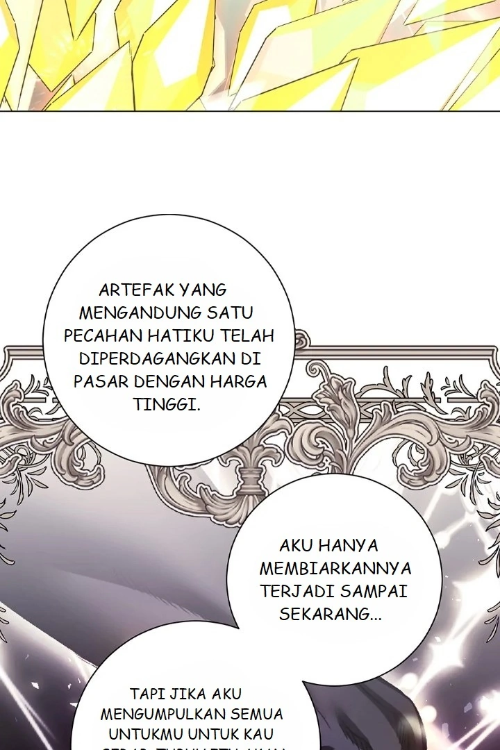 Please Get Out of My Family Chapter 6 page 40