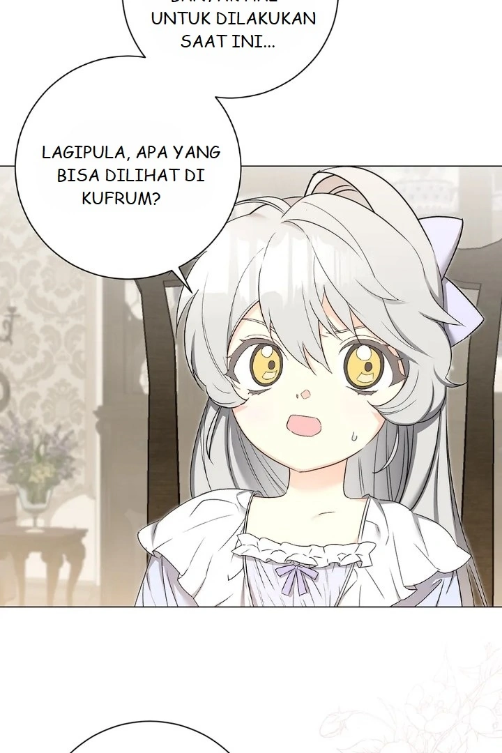 Please Get Out of My Family Chapter 6 page 52