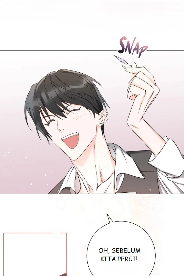 Please Get Out of My Family Chapter 6 page 61