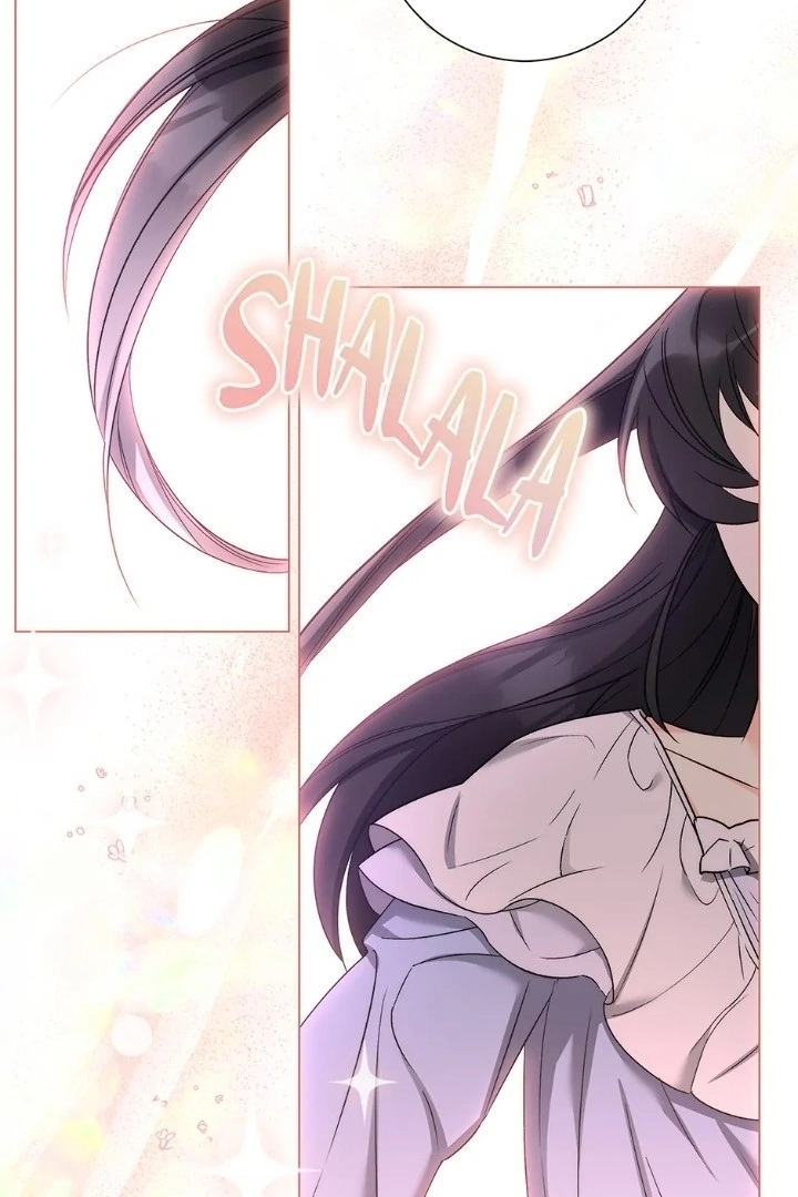 Please Get Out of My Family Chapter 6 page 62