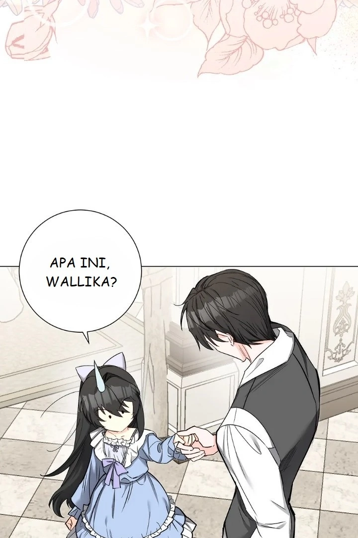 Please Get Out of My Family Chapter 6 page 65