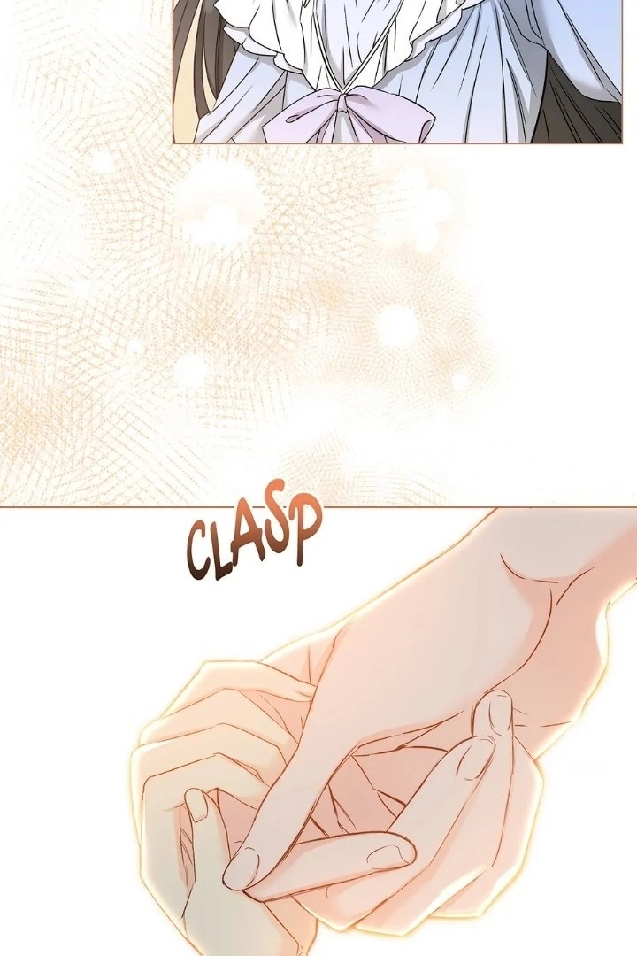 Please Get Out of My Family Chapter 6 page 68
