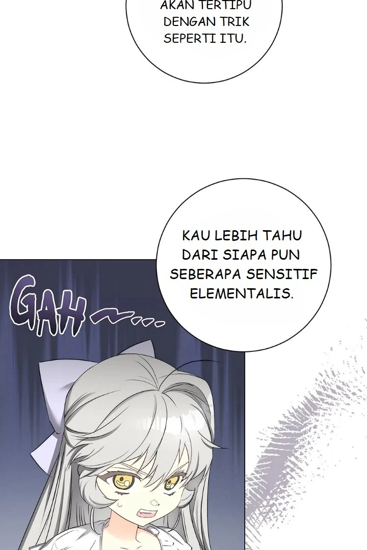 Please Get Out of My Family Chapter 6 page 6