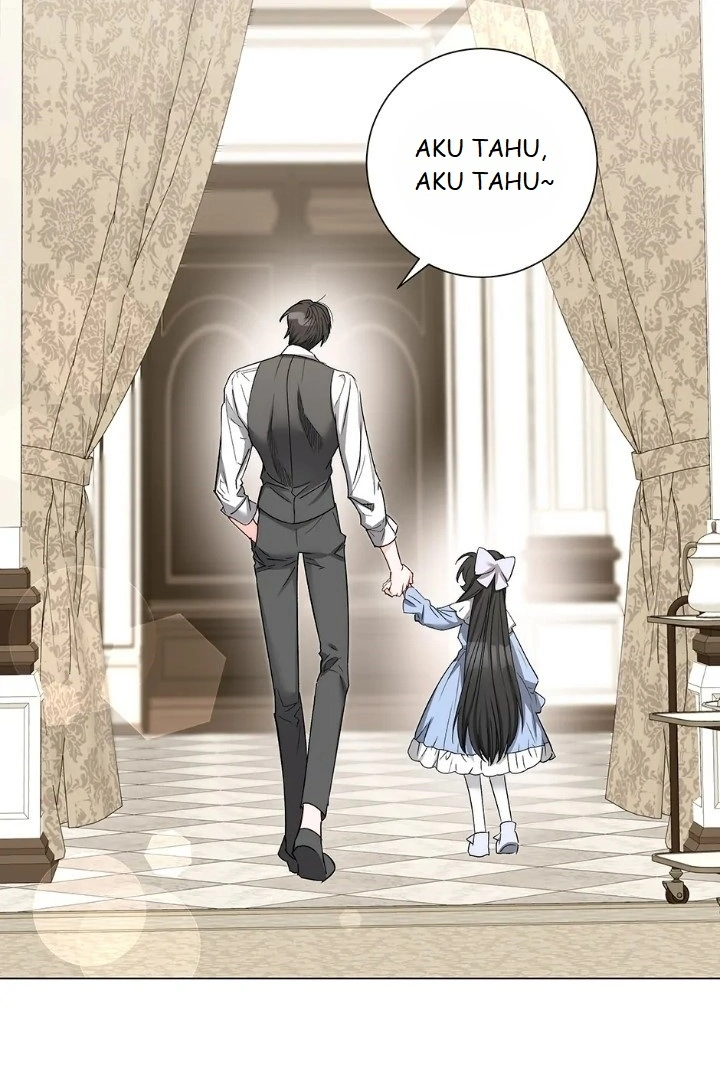 Please Get Out of My Family Chapter 6 page 70