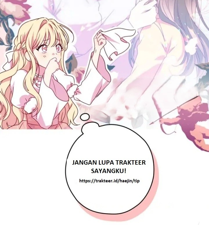 Please Get Out of My Family Chapter 6 page 79