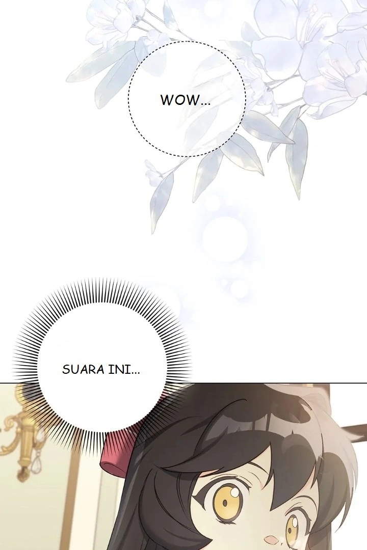 Please Get Out of My Family Chapter 8 page 9