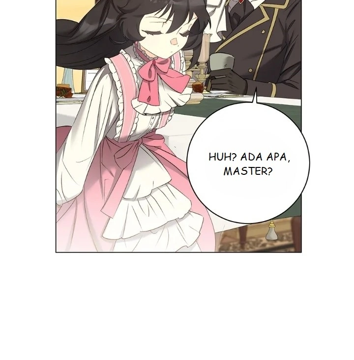 Please Get Out of My Family Chapter 8 page 15
