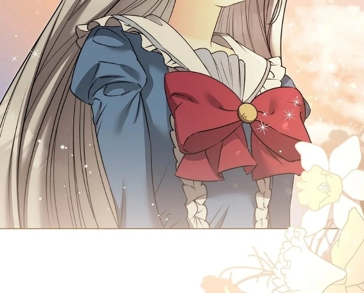 Please Get Out of My Family Chapter 8 page 46