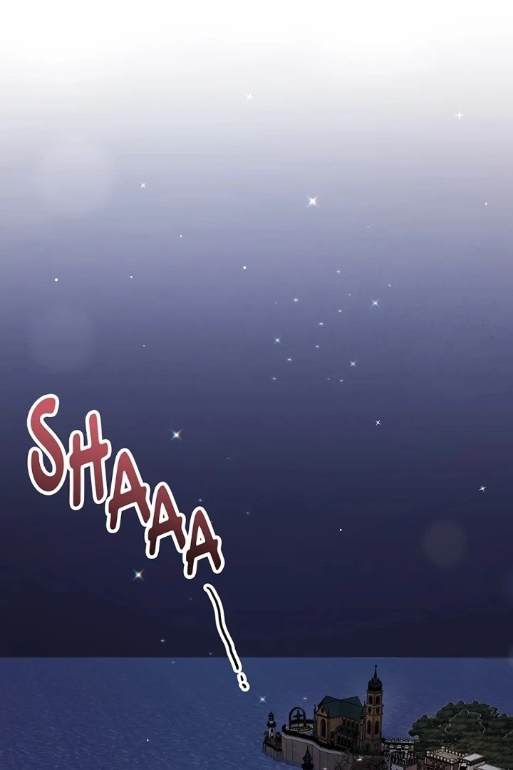 Please Get Out of My Family Chapter 8 page 48