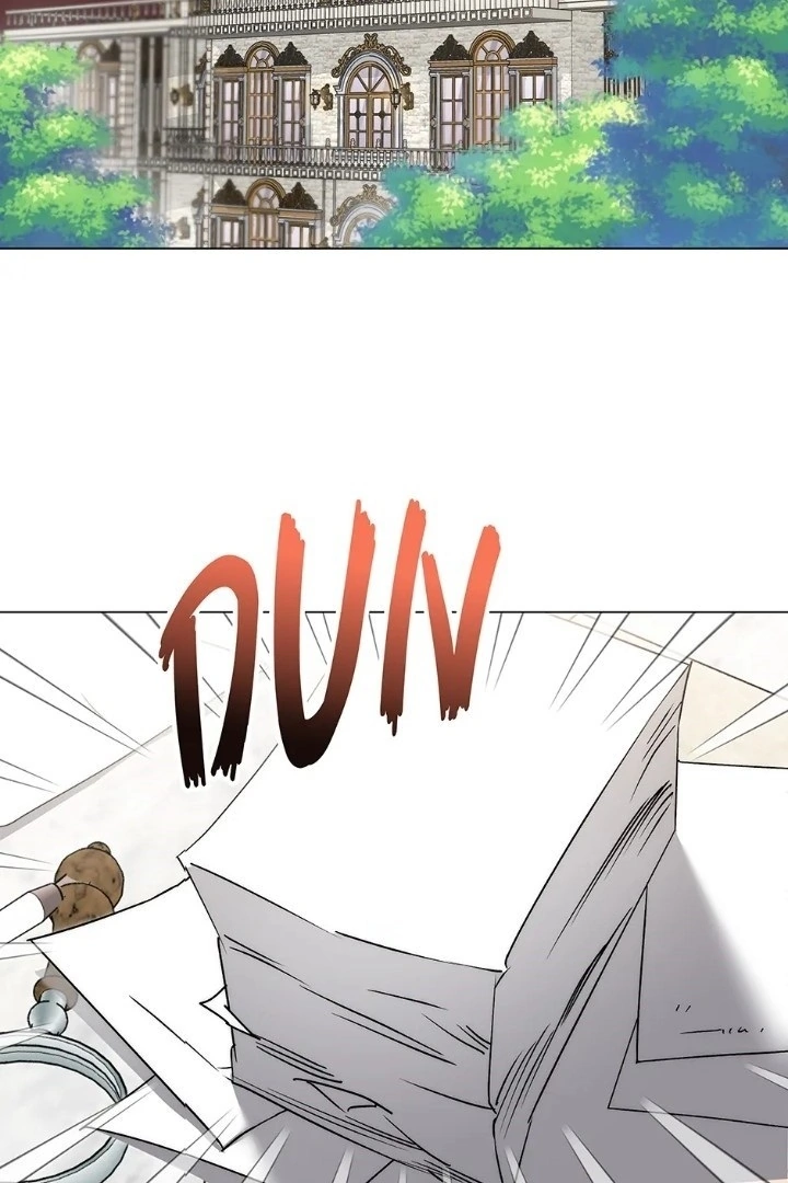 Please Get Out of My Family Chapter 8 page 64