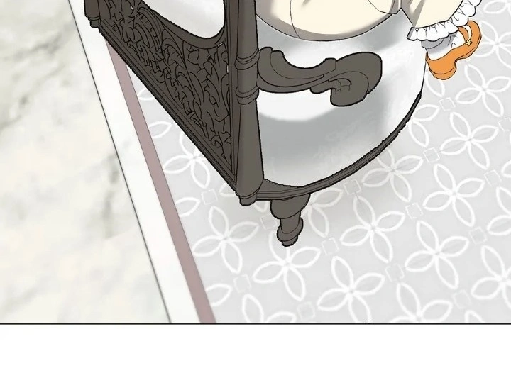 Please Get Out of My Family Chapter 8 page 77