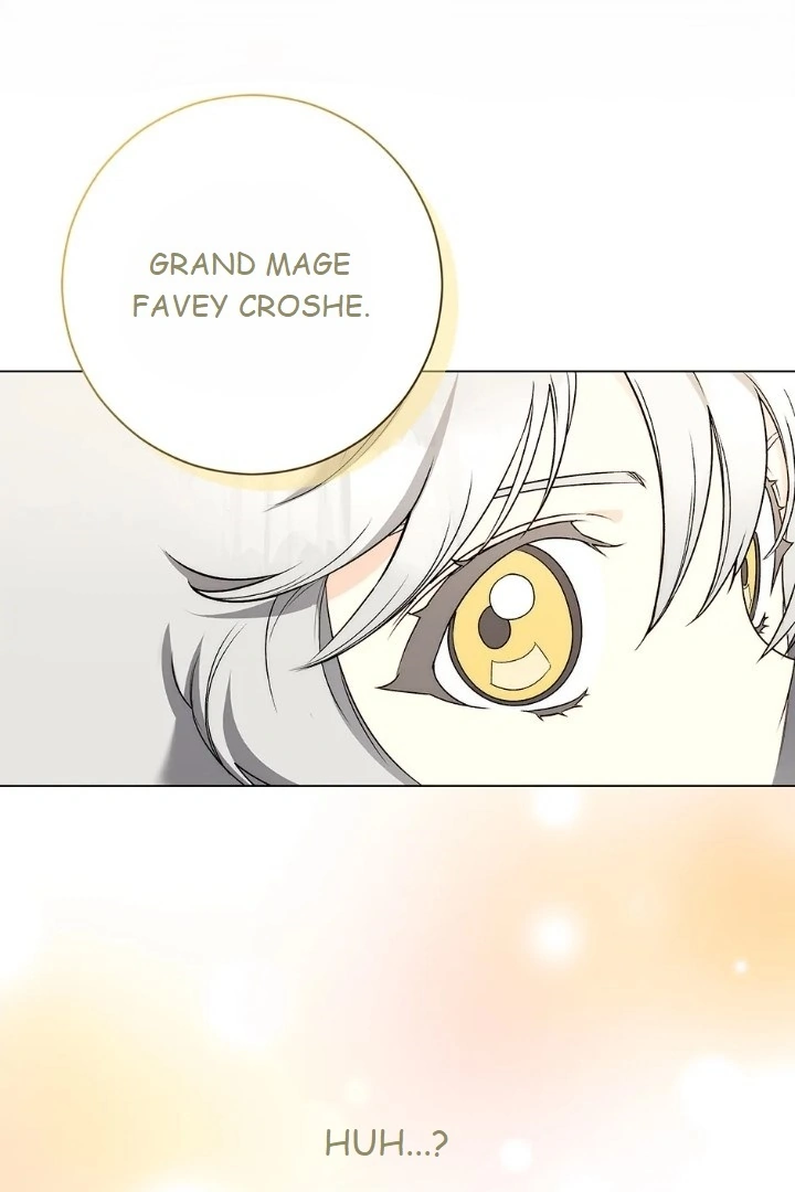 Please Get Out of My Family Chapter 8 page 78