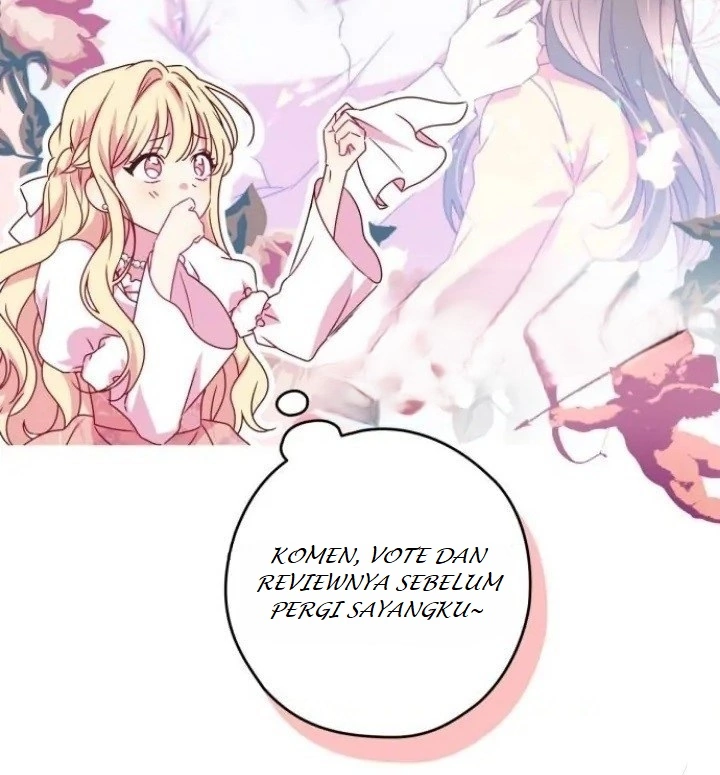 Please Get Out of My Family Chapter 8 page 82