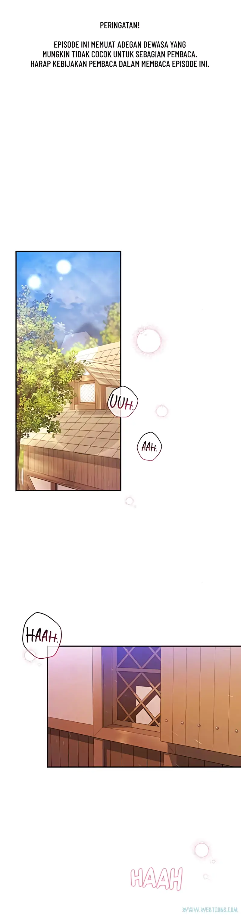 Please Kill My Husband Chapter 10 page 0