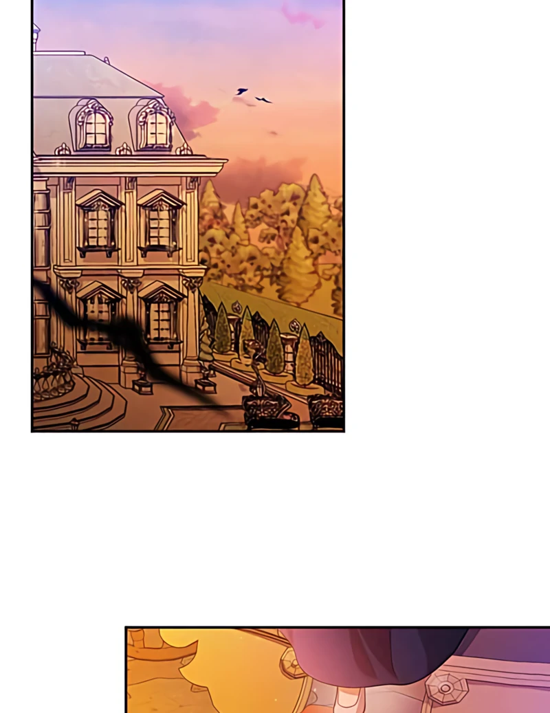 Please Kill My Husband Chapter 10 page 12