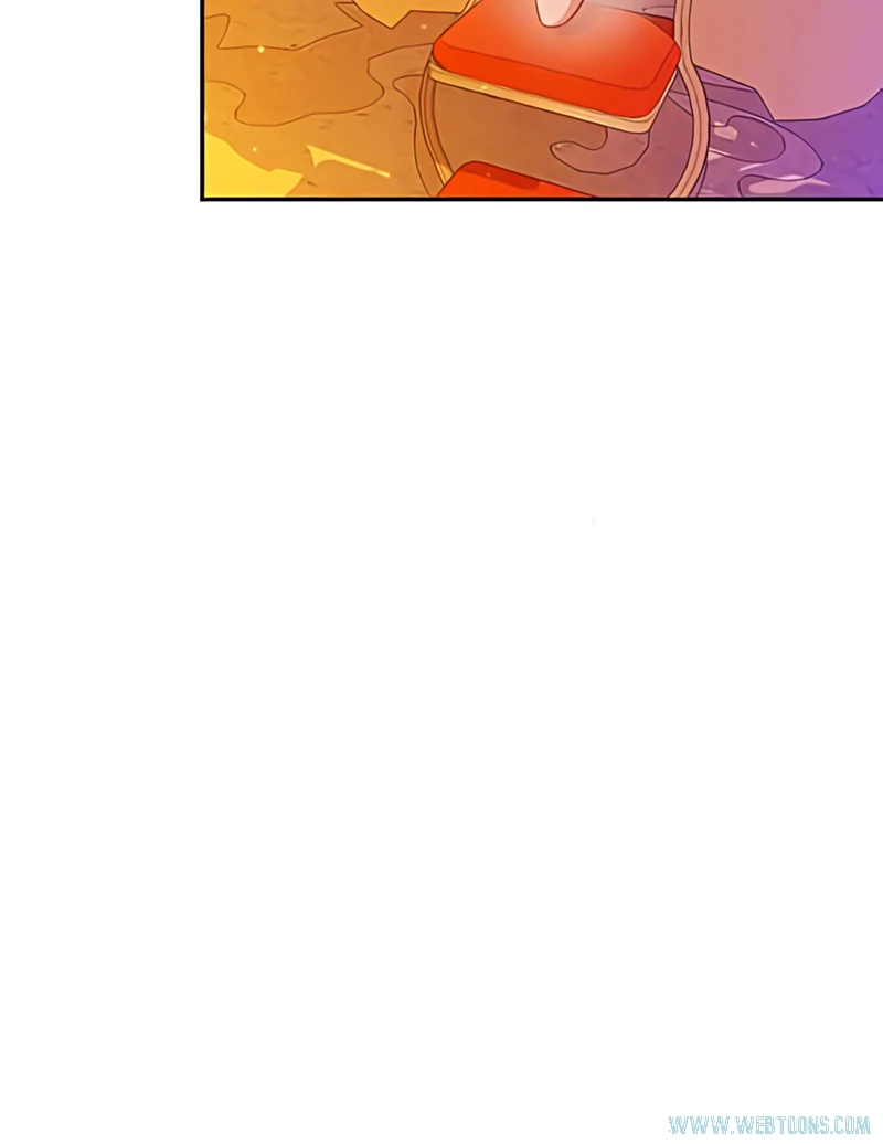 Please Kill My Husband Chapter 10 page 13