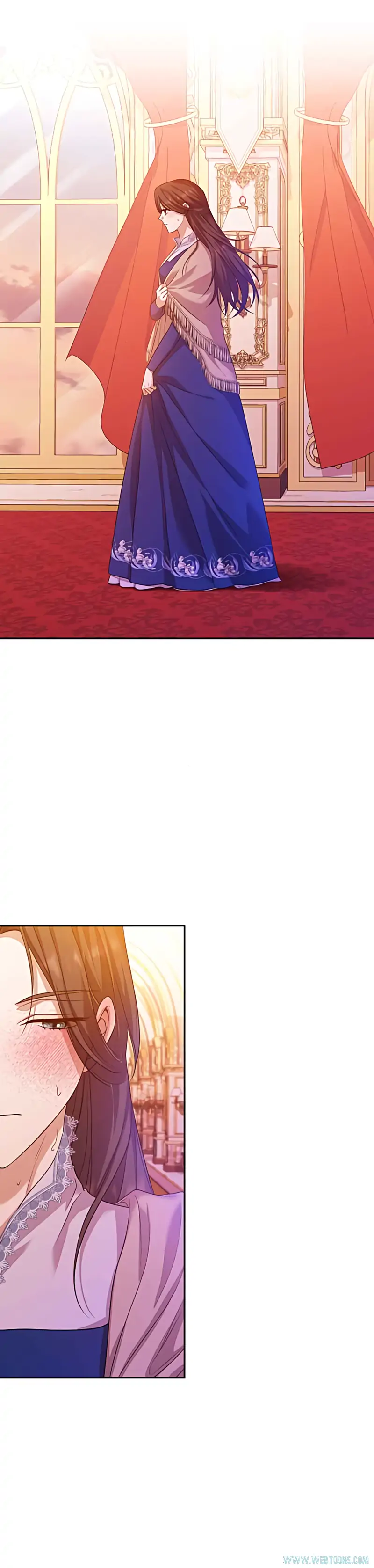 Please Kill My Husband Chapter 10 page 14