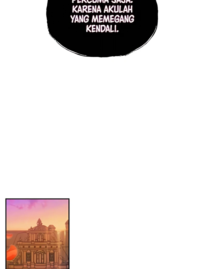 Please Kill My Husband Chapter 10 page 18