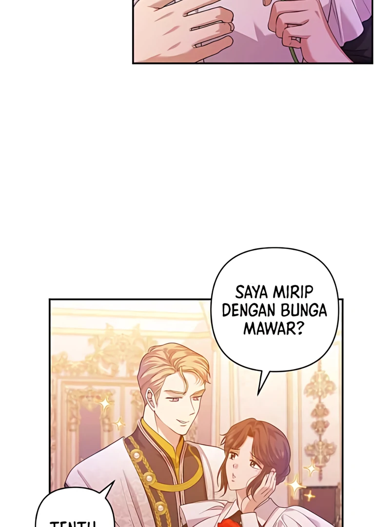 Please Kill My Husband Chapter 10 page 22