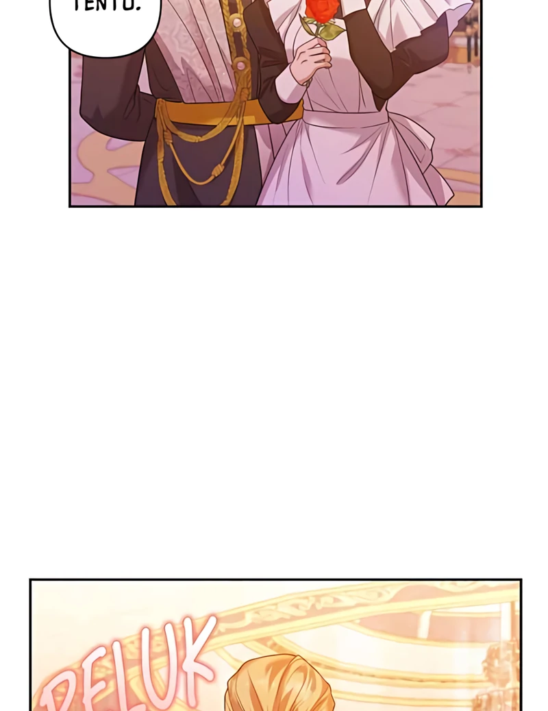 Please Kill My Husband Chapter 10 page 23