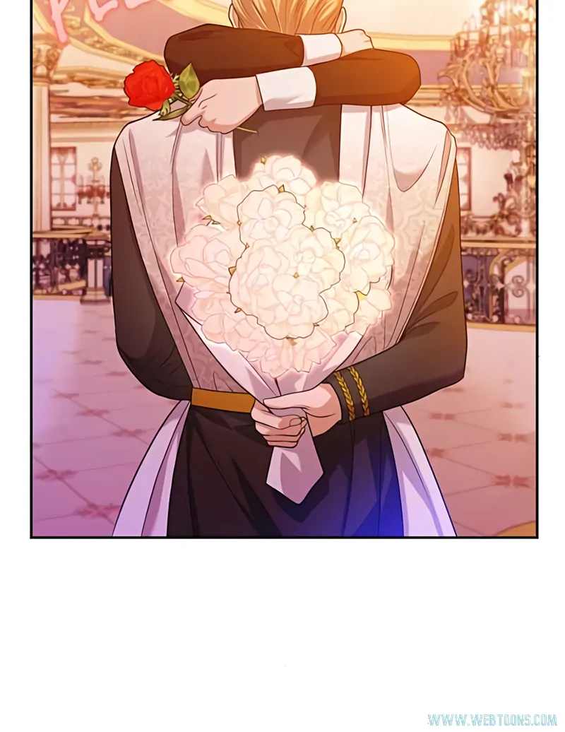 Please Kill My Husband Chapter 10 page 24