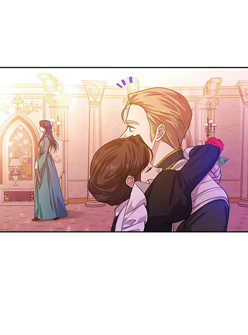 Please Kill My Husband Chapter 10 page 25