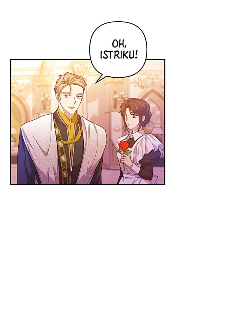 Please Kill My Husband Chapter 10 page 26